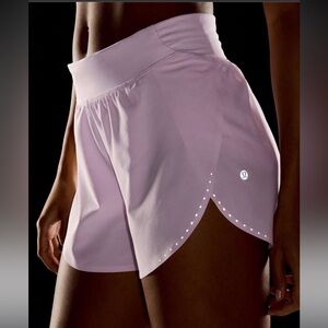 fast & free — lulu size 6